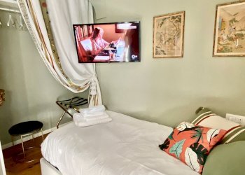 Casa indipendente Ravenna - foto 22