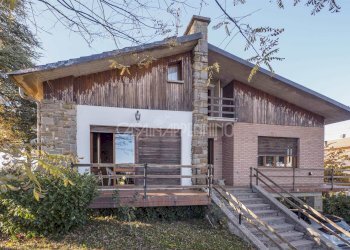 Villa Montefiorino - foto 2