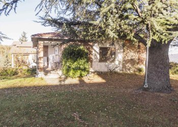 Villa Montefiorino - foto 4