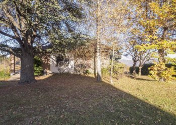 Villa Montefiorino - foto 5