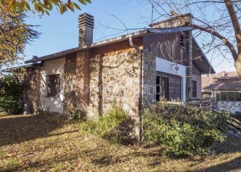 Villa Montefiorino - foto 7