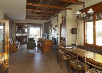 Villa Montefiorino - foto 11