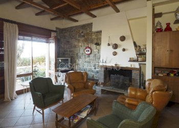 Villa Montefiorino - foto 13