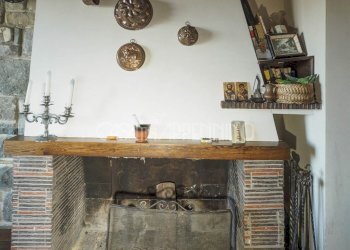 Villa Montefiorino - foto 14