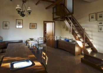 Villa Montefiorino - foto 15