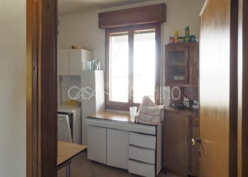 Villa Montefiorino - foto 17