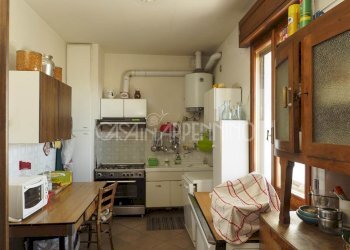 Villa Montefiorino - foto 18