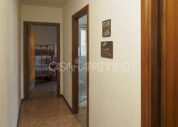 Villa Montefiorino - foto 19