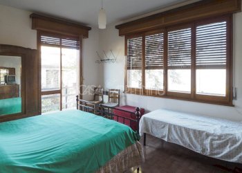 Villa Montefiorino - foto 21