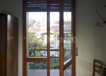 Villa Montefiorino - foto 22