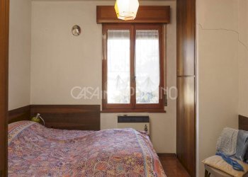 Villa Montefiorino - foto 24