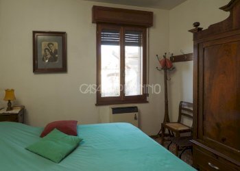 Villa Montefiorino - foto 26