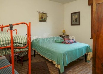 Villa Montefiorino - foto 27