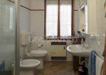 Villa Montefiorino - foto 28