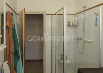 Villa Montefiorino - foto 29