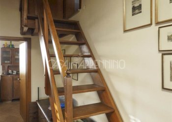 Villa Montefiorino - foto 30