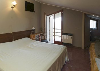 Villa Montefiorino - foto 32