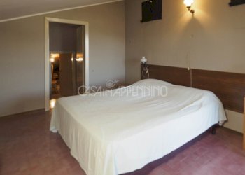 Villa Montefiorino - foto 33