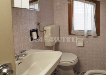 Villa Montefiorino - foto 34