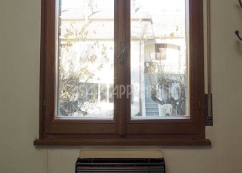 Villa Montefiorino - foto 35