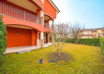 Quadrilocale Cherasco - foto 2