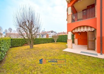 Quadrilocale Cherasco - foto 3