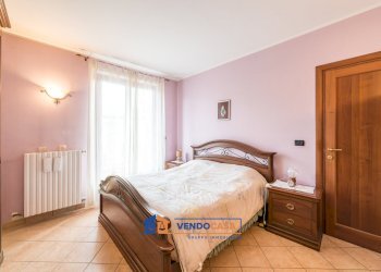 Quadrilocale Cherasco - foto 10