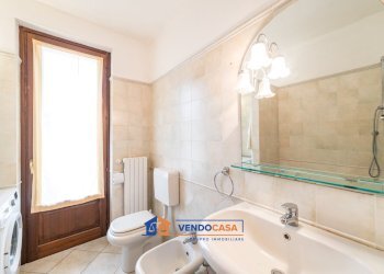 Quadrilocale Cherasco - foto 12