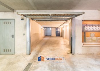 Quadrilocale Cherasco - foto 15