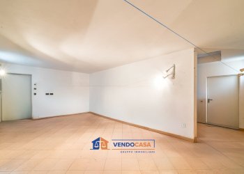 Quadrilocale Cherasco - foto 16