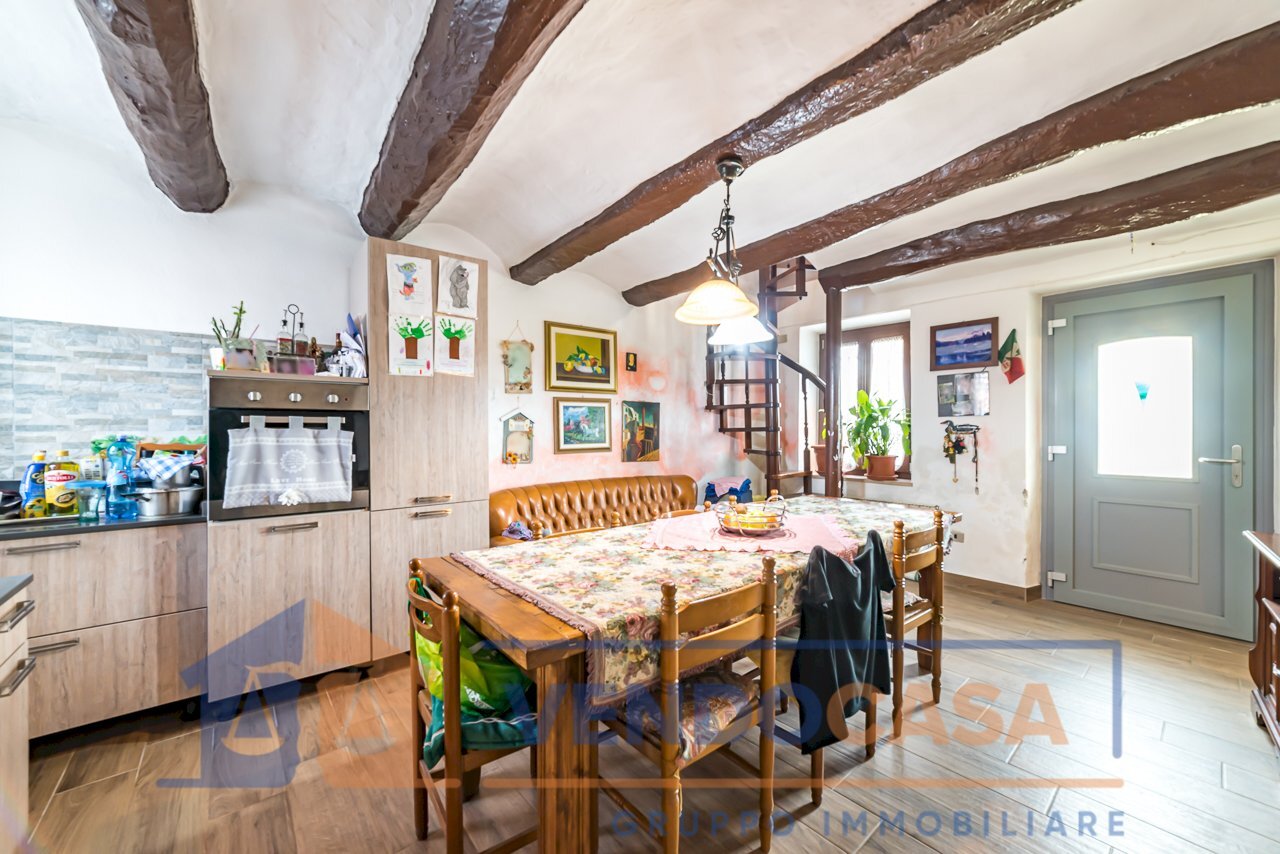 Casa indipendente Villafranca Piemonte - foto 3