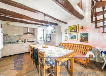 Casa indipendente Villafranca Piemonte - foto 1