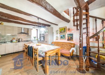 Casa indipendente Villafranca Piemonte - foto 2