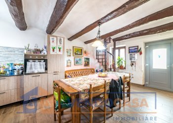 Casa indipendente Villafranca Piemonte - foto 3