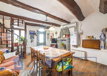 Casa indipendente Villafranca Piemonte - foto 4