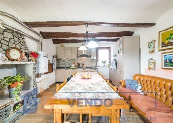 Casa indipendente Villafranca Piemonte - foto 5