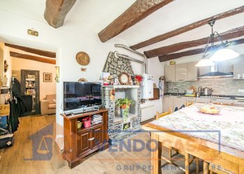 Casa indipendente Villafranca Piemonte - foto 6