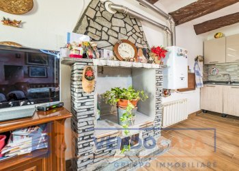 Casa indipendente Villafranca Piemonte - foto 7