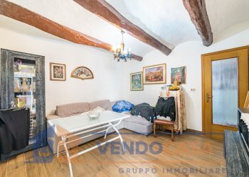 Casa indipendente Villafranca Piemonte - foto 8