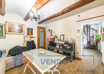 Casa indipendente Villafranca Piemonte - foto 9