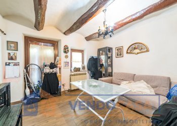Casa indipendente Villafranca Piemonte - foto 10