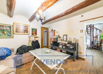 Casa indipendente Villafranca Piemonte - foto 11