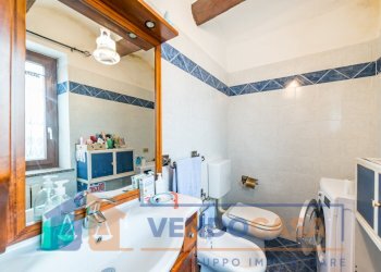 Casa indipendente Villafranca Piemonte - foto 13