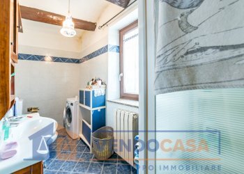 Casa indipendente Villafranca Piemonte - foto 14