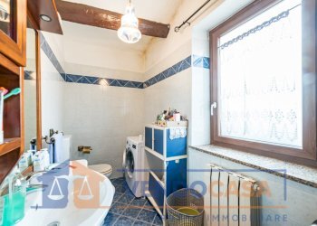 Casa indipendente Villafranca Piemonte - foto 15