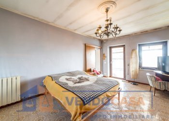Casa indipendente Villafranca Piemonte - foto 16