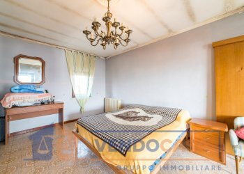 Casa indipendente Villafranca Piemonte - foto 17