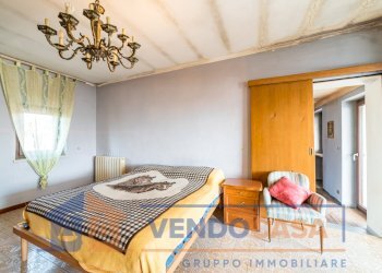 Casa indipendente Villafranca Piemonte - foto 18