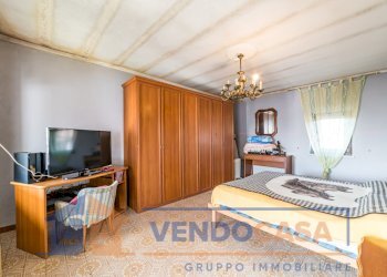 Casa indipendente Villafranca Piemonte - foto 19