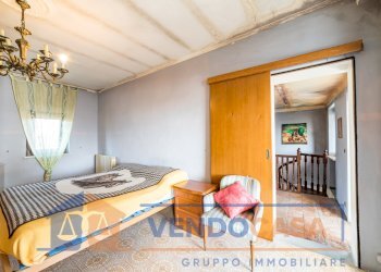 Casa indipendente Villafranca Piemonte - foto 20